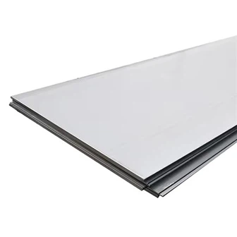ASTM B265 Титановая пластина