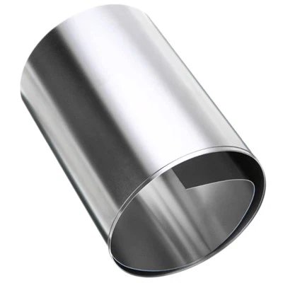 Tantalum Foil Strip
